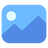 telegraph-image-9ai.pages.dev favicon